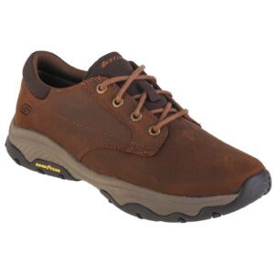 Sneakers -  Craster-Fenzo 204716 - Maro
