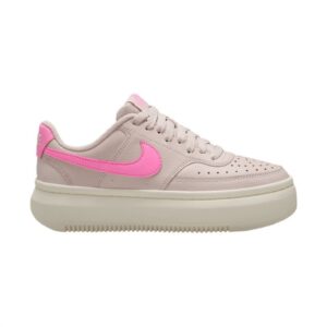 Pantofi sport  W COURT VISION ALTA LTR-DM0113-601