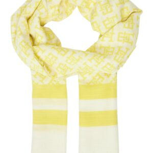Esarfa dama -  multicolor - universala