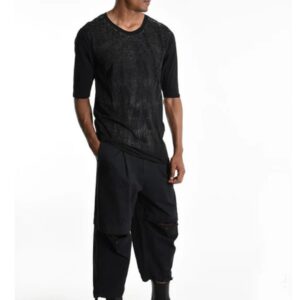 Tricou P25083MM1098 -