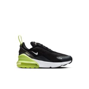 Pantofi sport AIR MAX 270 BP-AO2372-704