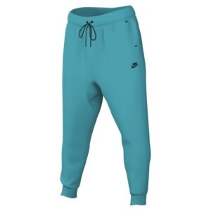 Pantaloni  M NK TCH FLC JGGR-HV0959-345