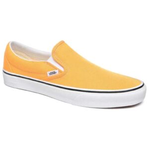 Tenisi Classic Slip-on - Galben
