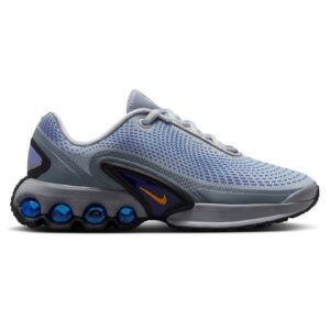 Pantofi sport AIR MAX DN BG-FB8987-013