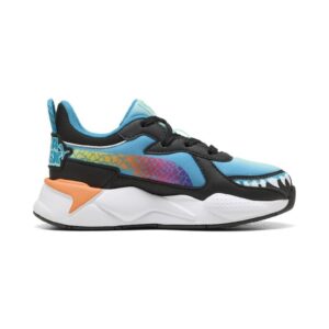 Pantofi sport RS-X Hot Wheels 2 PS-403400-01