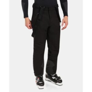 Pantaloni pentru ski si snowboard  Methone