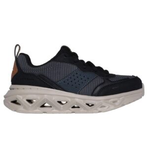 Pantofi sport SKX-1121-406145L-BKCC