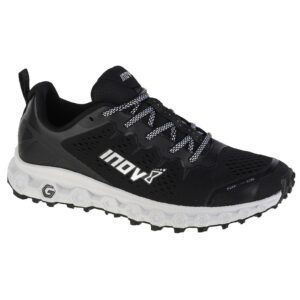 Pantofi de alergat -  Parkclaw G 280 000972-BKWH-S-01 - Negru - Negru