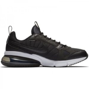 Pantofi Sport air max 270 futura