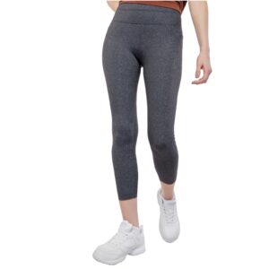 Colanti -  Go Walk High Waisted 7/8 Legging - 648454 - Gri