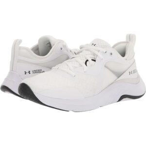Pantofi sport Sintetic - Alb - Alb