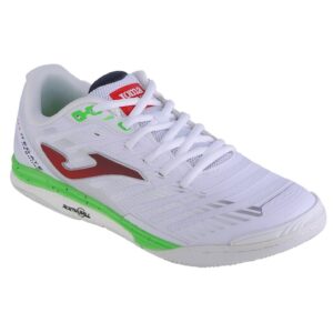 Pantofi pentru tenis  Regate Rebound 2302 In RREW2302IN