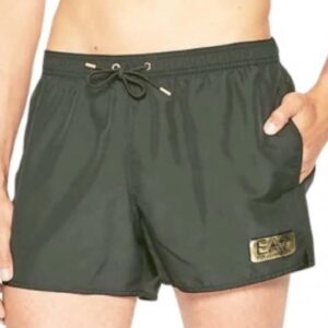 Sort de baie M GOLD LABEL SHORT-902061-4R742-08684