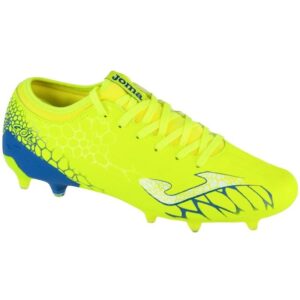 Ghete fotbal -  Gol 84459542