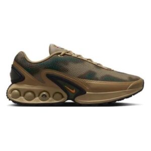 Pantofi sport AIR MAX DN NRG-IB7025-200