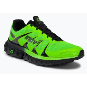 Pantofi de  Trailfly Ultra Max - Verde