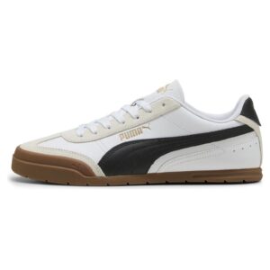 Pantofi sport  Super Turino 40261201