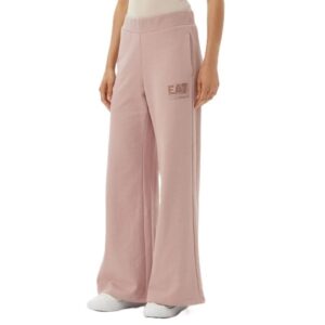 Pantaloni W TROUSER OH CRYSTAL-7W000179-AF12473-U4079