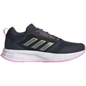 Pantofi sport dama -  BM189551 - Negru - 36