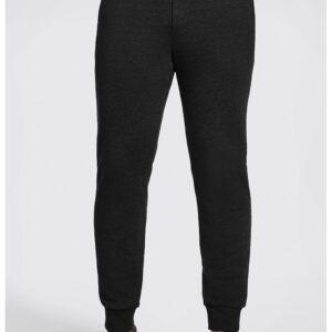 Pantaloni pentru fitness GOwalk Wear Expedition