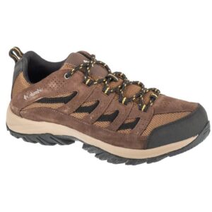 Pantofi sport -  BM217015 - Maro - 5 - Maro