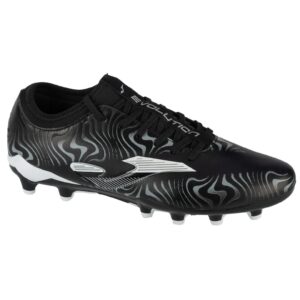 Pantofi sport -  BM215023 - Negru