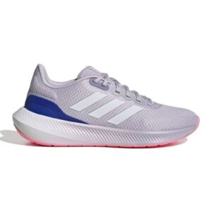 Pantofi sport pentru femei -  BM175999 - Gri