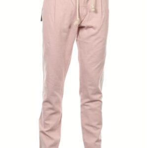 Pantaloni barbati  Linofriends - In - Rozs - Roz