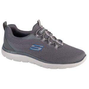 Pantofi sport - Summits - Tallo 232832 - Gri
