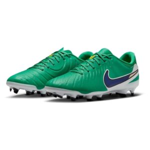 Ghete fotbal  Legend 10 Academy FG Lv8