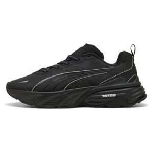 Pantofi sport  Fade Nitro V2 Running 40329901