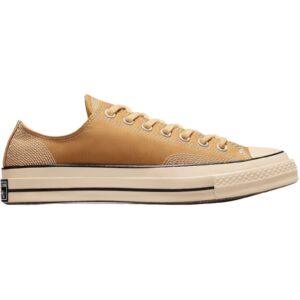 Tenisi Con Buty Chuck 70 - Maro