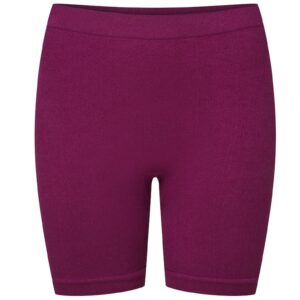 Pantaloni scurti dama Kyleena - Maro
