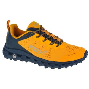 Pantofi de alergat -  Parkclaw G 280 000972-NENY-S-01 - galben - Galben