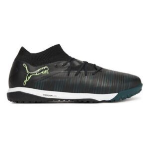 Pantofi pentru fotbal barbati sintetic - multicolor