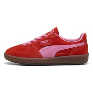 Pantofi sport Palermo 39646372