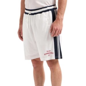 Sort  M SHORTS MESH-7M000253-AF13509-U0005