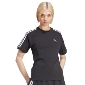 Tricou 3 STRIPE TEE-IU2420