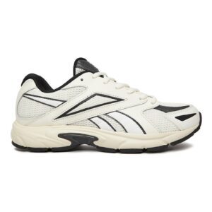 Tenisi dama 5906751230121 - Piele naturala - Alb