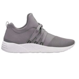 Pantofi sport dama -  Textil/Mesh - bej - Bej
