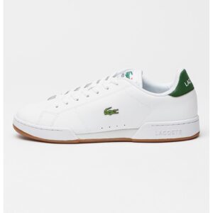 Pantofi sport din piele Carnaby Cup - Alb
