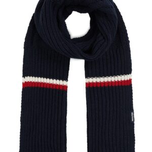 Fular barbati - multicolor - universal