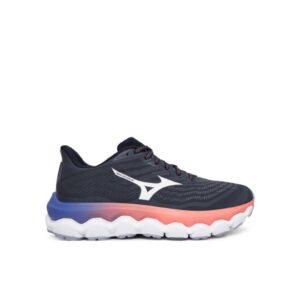 Pantofi sport pentru alergare - Multicolor
