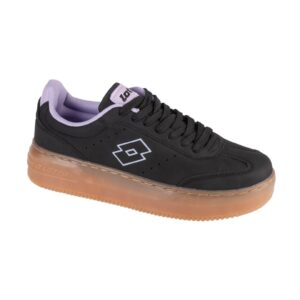 Pantofi sport - Iskar PF RB 2400282
