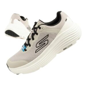 Pantofi sport pentru barbati -  BM225375 - Gri