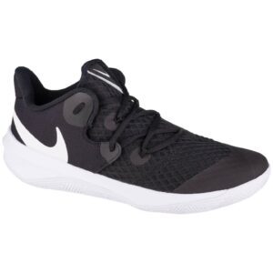 Pantofi sport barbati -  3882499 - Sintetic - Volei
