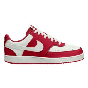 Pantofi sport COURT VISION LO NN P-HM9862-600