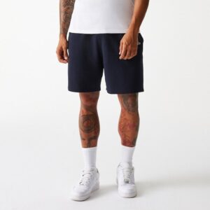 Sort MLB PIQUE GRAPHIC SHORT-60667822