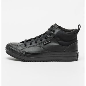 Tenisi Chuck Taylor All Star Mladen Street - Negru
