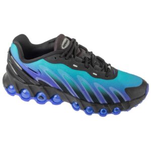 Air Max Dn8